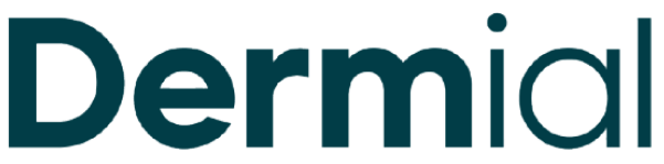 Dermial By See Nutrition Logo