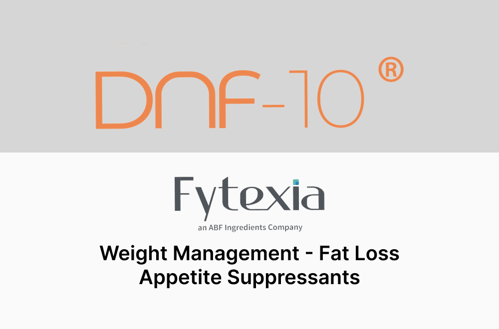 Dnf 10® By Fytexia Thumbnail Thumbnail