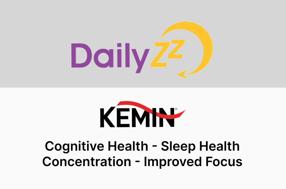 Dailyzz™ By Kemin Industries Thumbnail