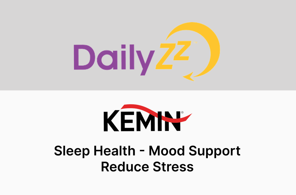 DailyZz™ by Kemin Thumbnail
