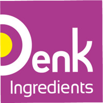 Denk Logo Min