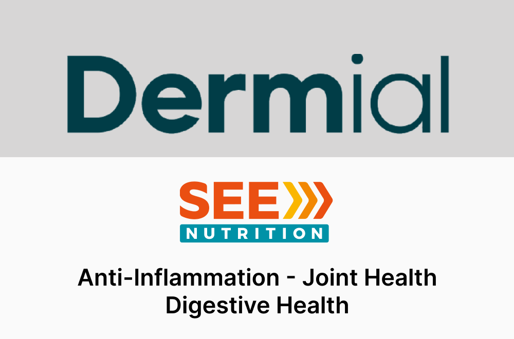 Dermial™ by See Nutrition Thumbnail