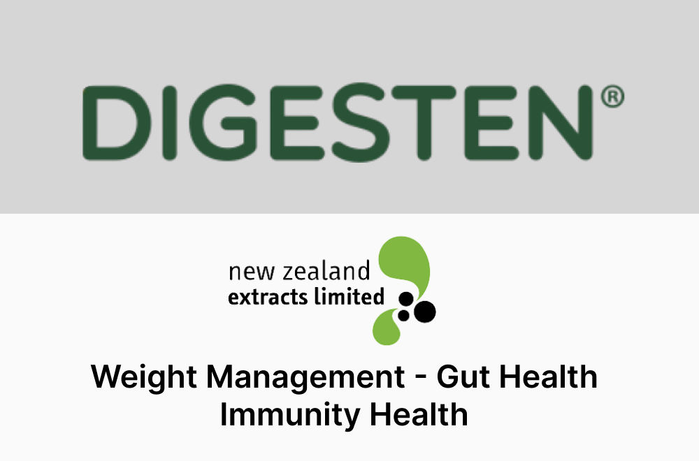 Digesten® by New Zealand Extracts Thumbnail