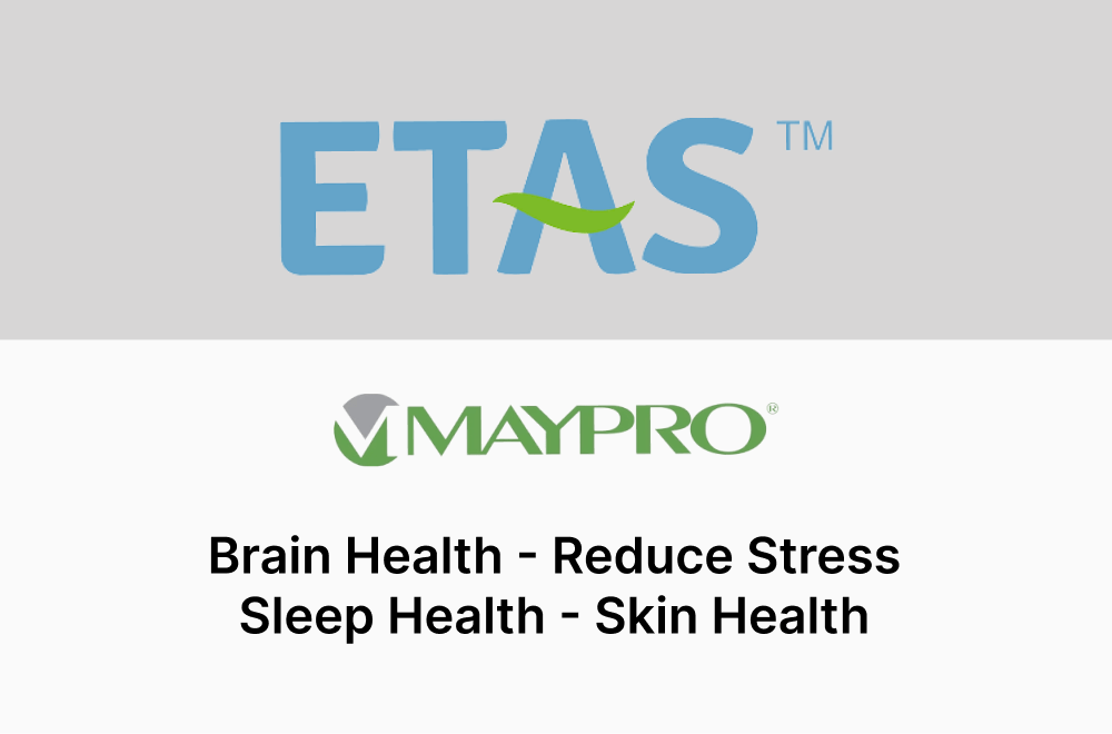 Etas® By Maypro Industries Thumbnail