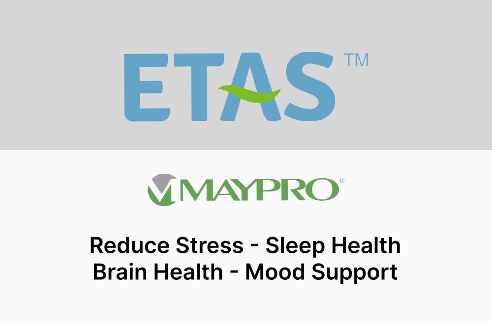 ETAS by MayProThumbnail