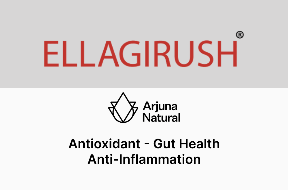 Ellagirush by Arjuna Natural Thumbnail