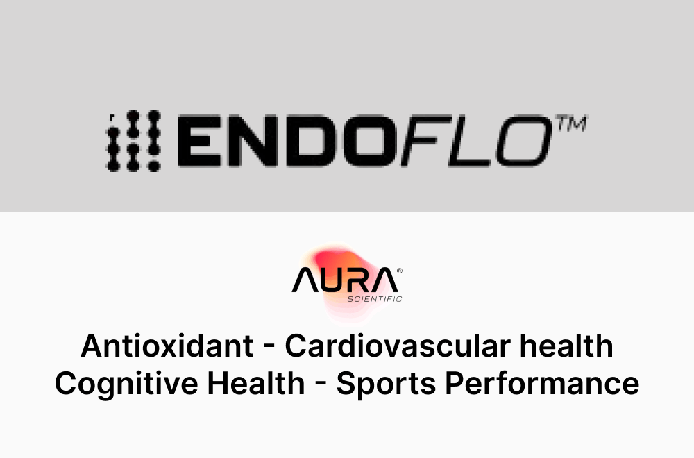 Endoflo™ By Aura Scientific Thumbnail
