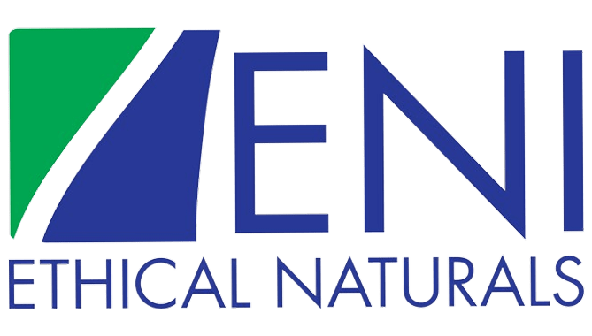 Ethical Naturals Logo