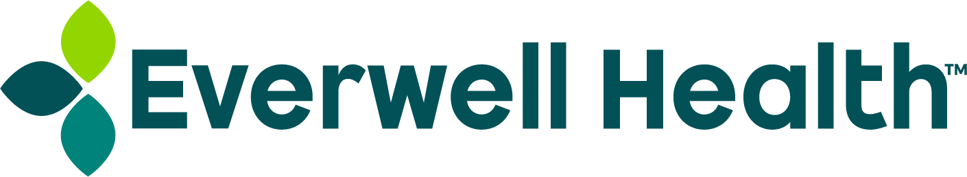 Noolvl® By Everwell Health