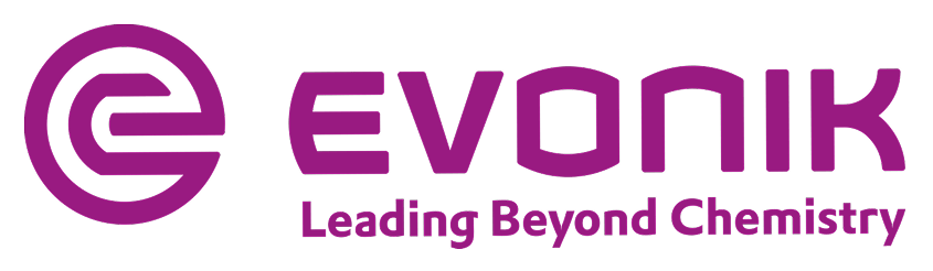 Evonik Logo