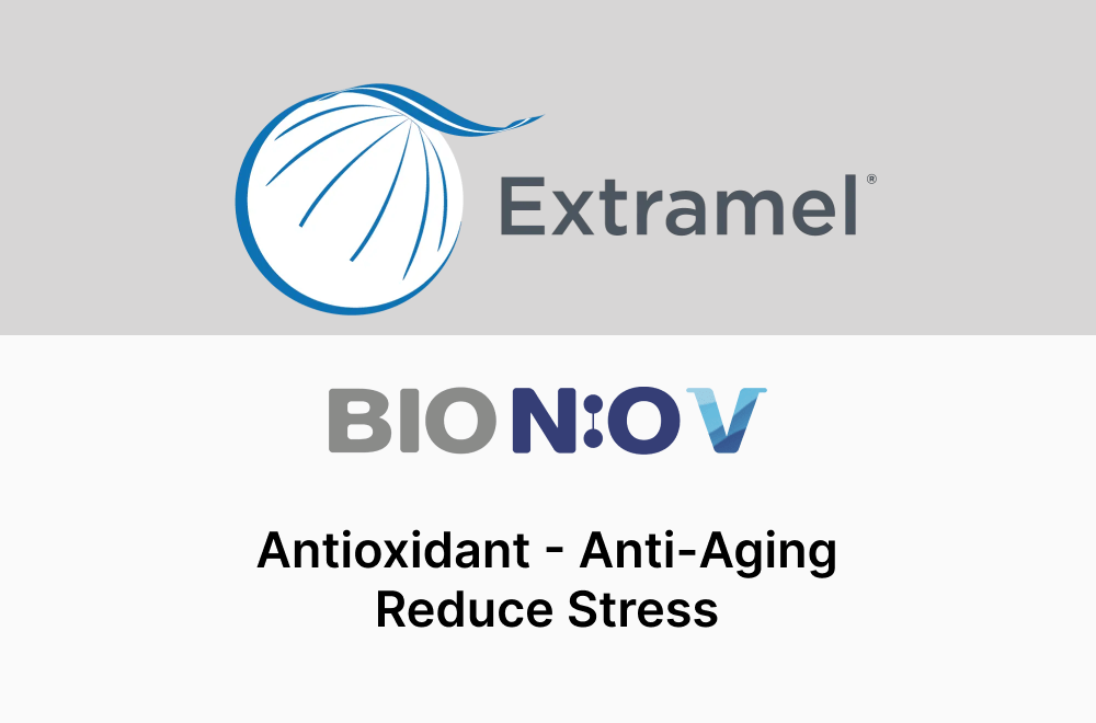 Extramel® By Bionov Thumbnail