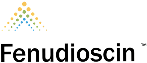 Fenudioscin By Cepham Logo