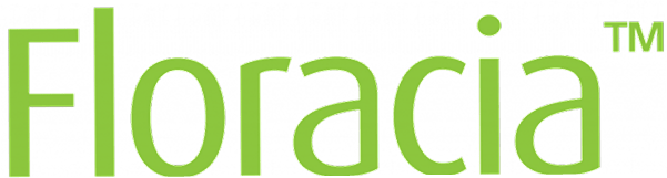FLORACIA BY NEXIRA LOGO