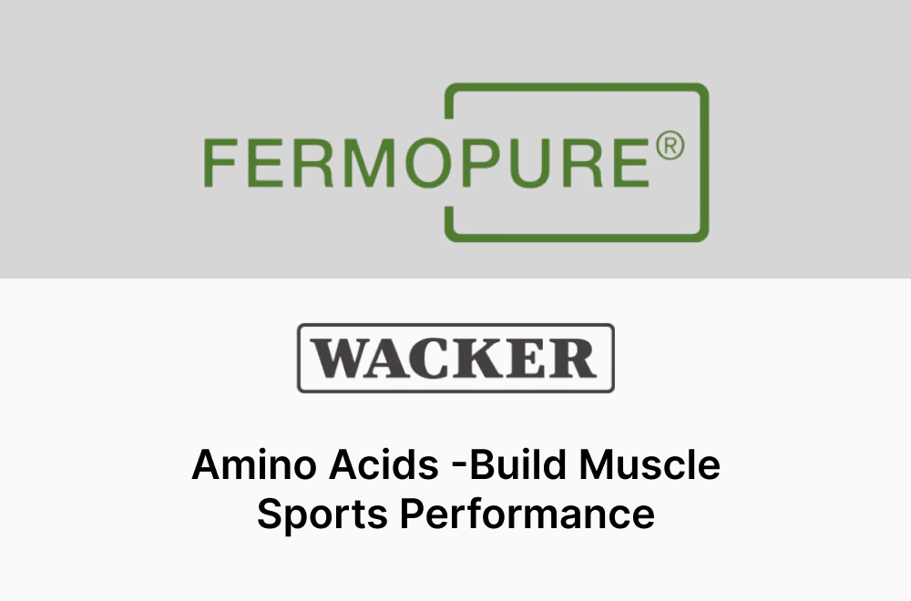 Fermopure® by Wacker Thumbnail