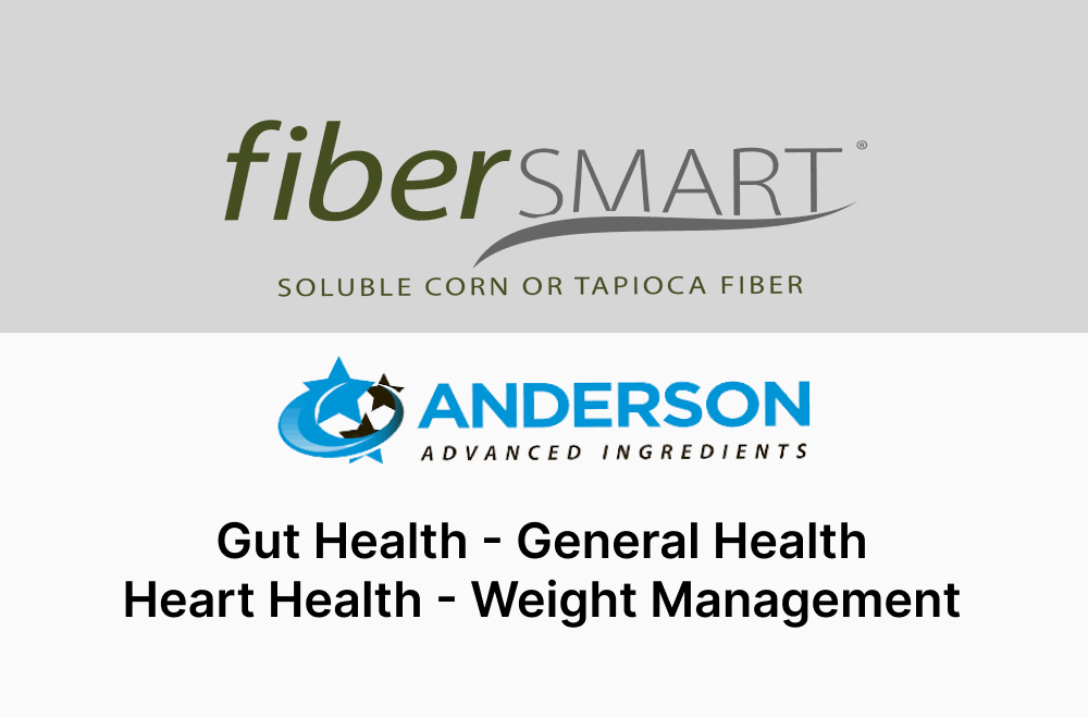 FiberSmart by Anderson Thumbnail