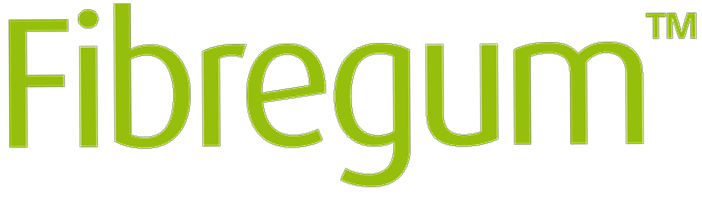 Fibregum Logo Min