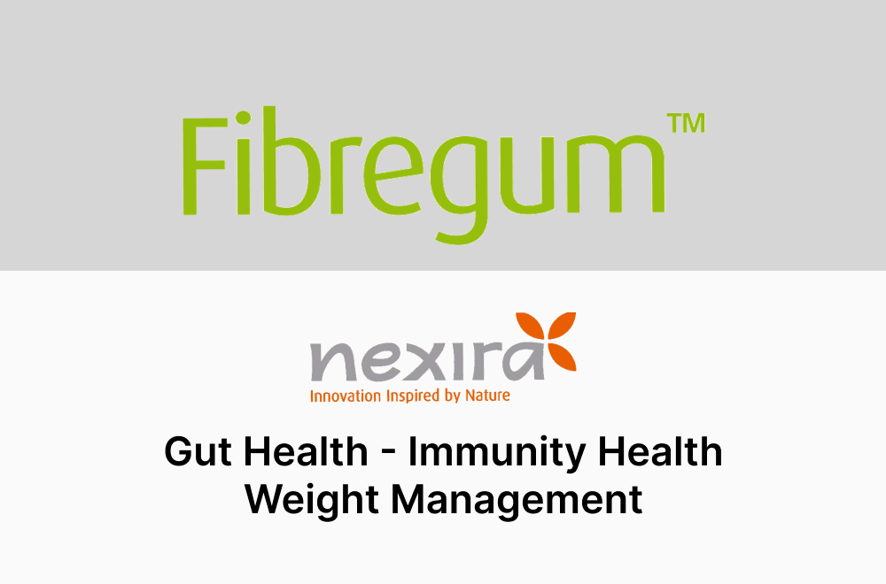 Fibregum™ by Nexira Thumbnail