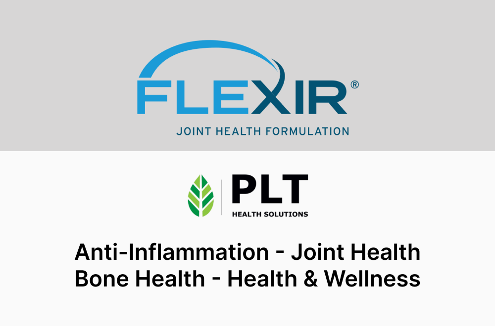 Flexir® By Plt Health Solutions Thumbnail