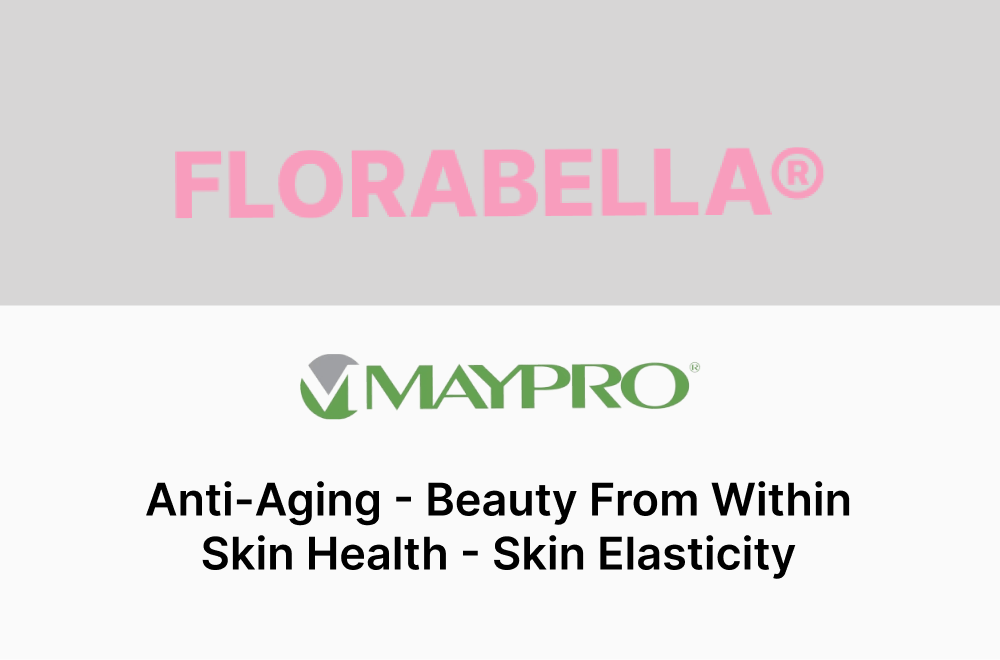 Florabella® By Maypro Industries Thumbnail