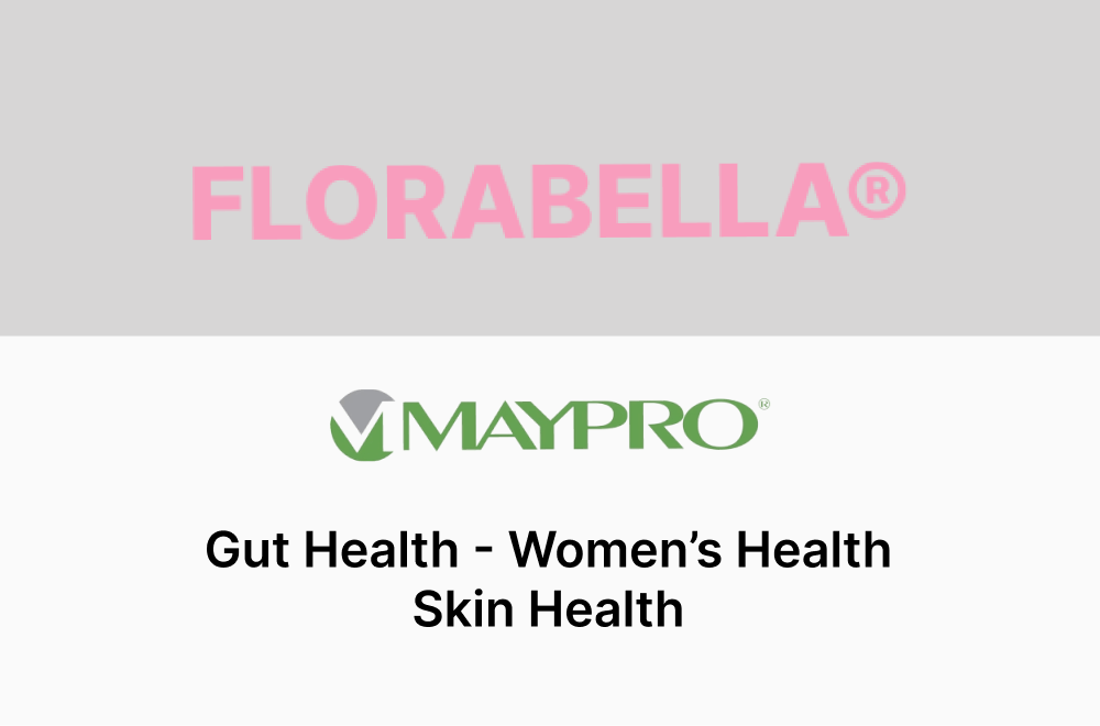 Florabelle by MayPro Thumbnail