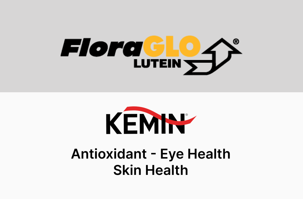 Floraglo® by Kemin Industries® Thumbnail