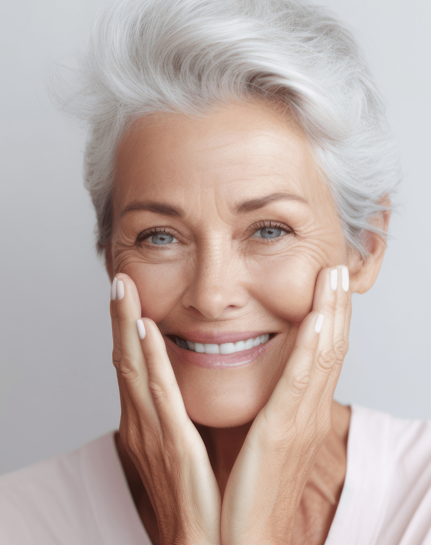 Skin Health Main Image Updated Version