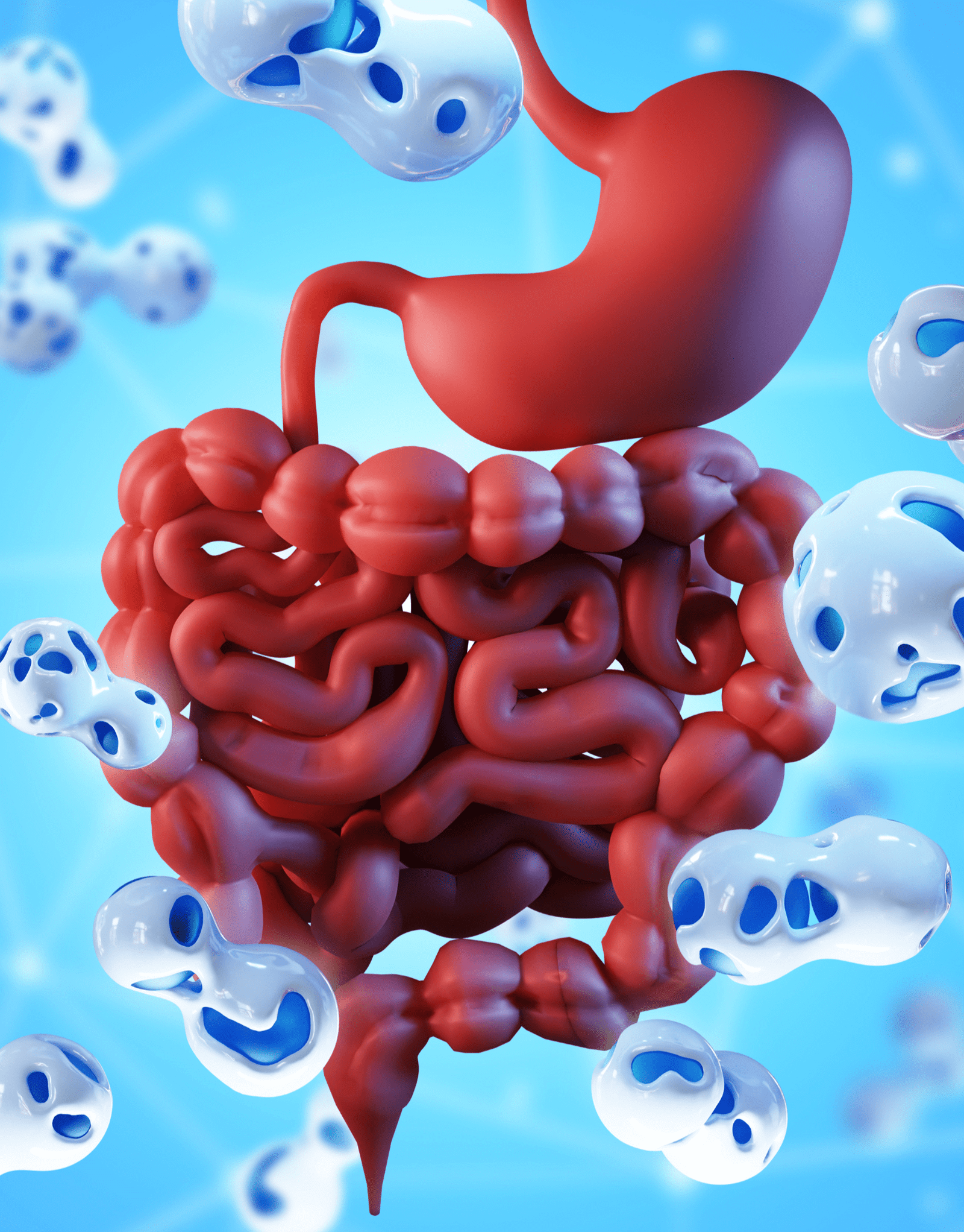 Digestive Health Main Image Left 2 Updated Version