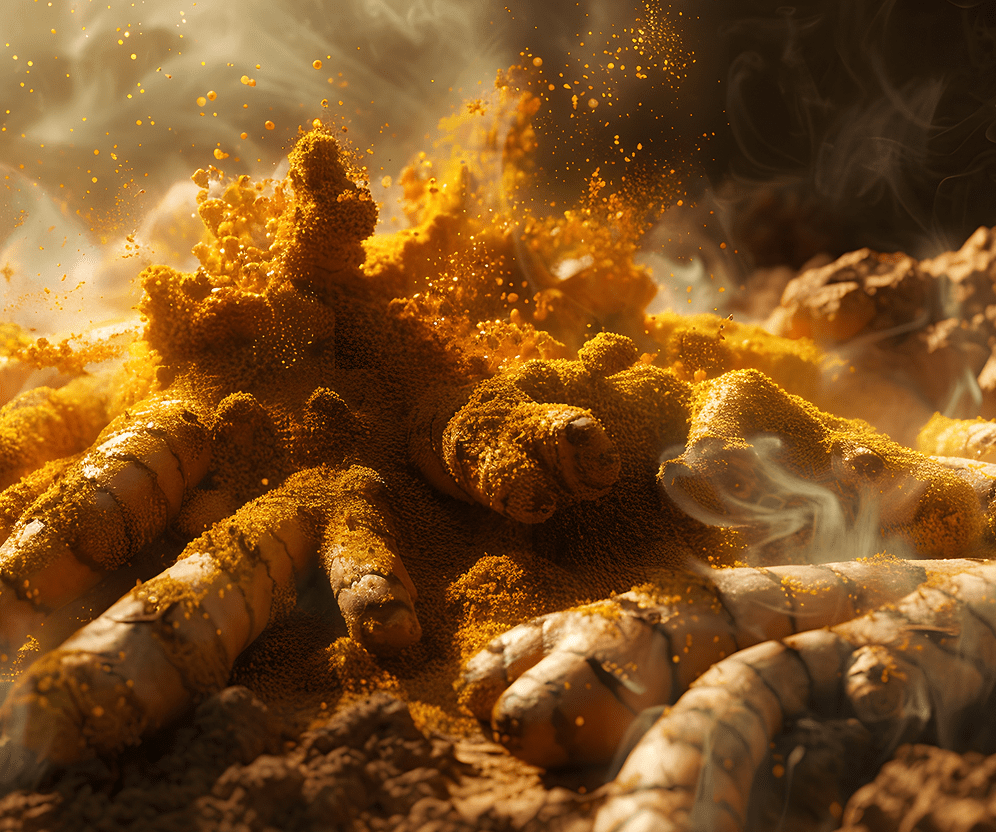 Ingredient Highlights Image