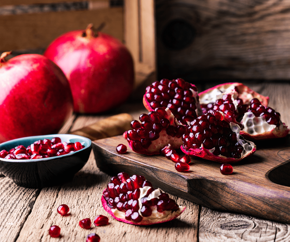 Ingredient highlight Image
