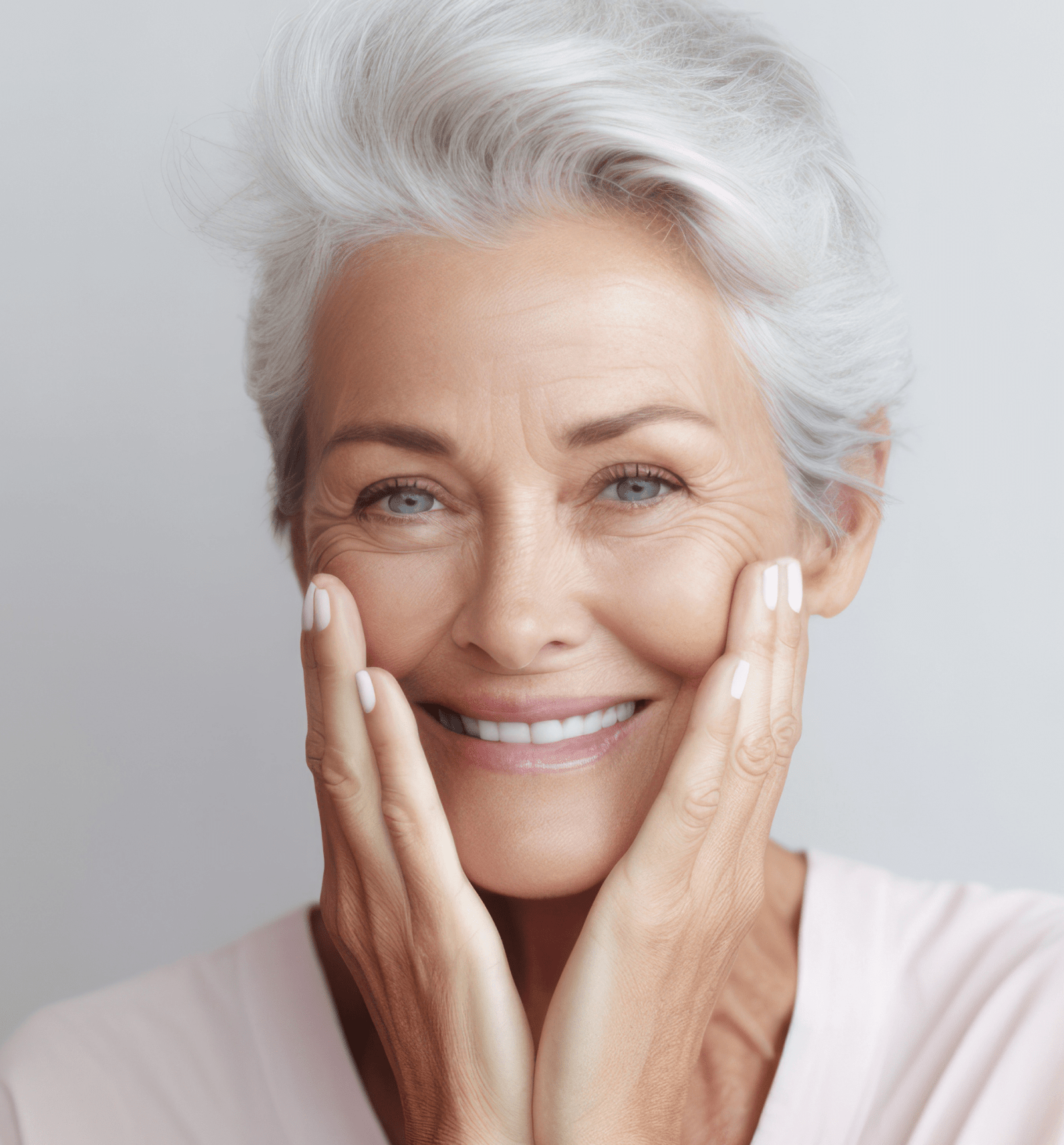 Skin Health Main Image Updated