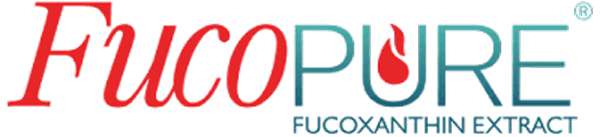 Fucopure By Nutraceuticals International Logo