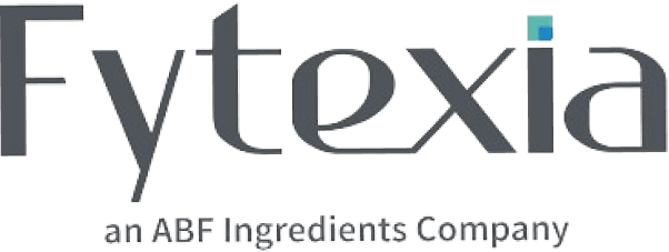 Fyxtexia Logo