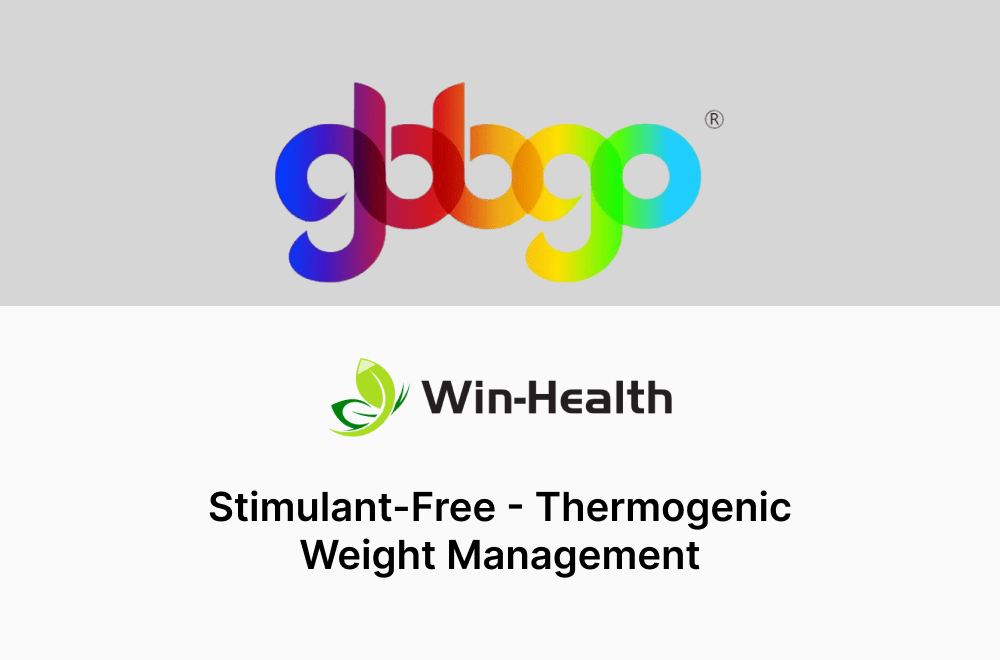 Gbbgo® by Win Health International Thumbnail