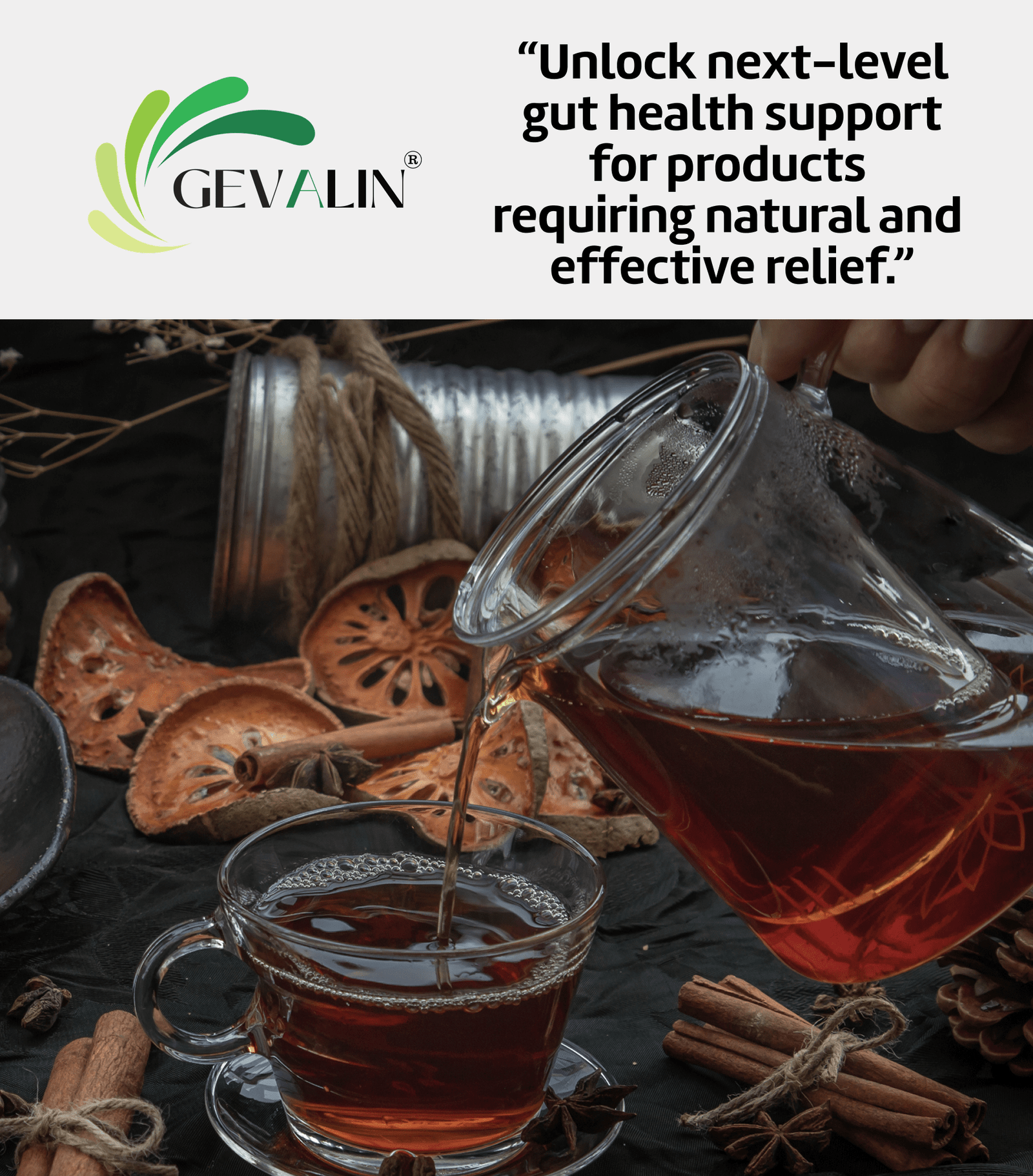 Gevalin Slider Nxt Ingredients Main Image