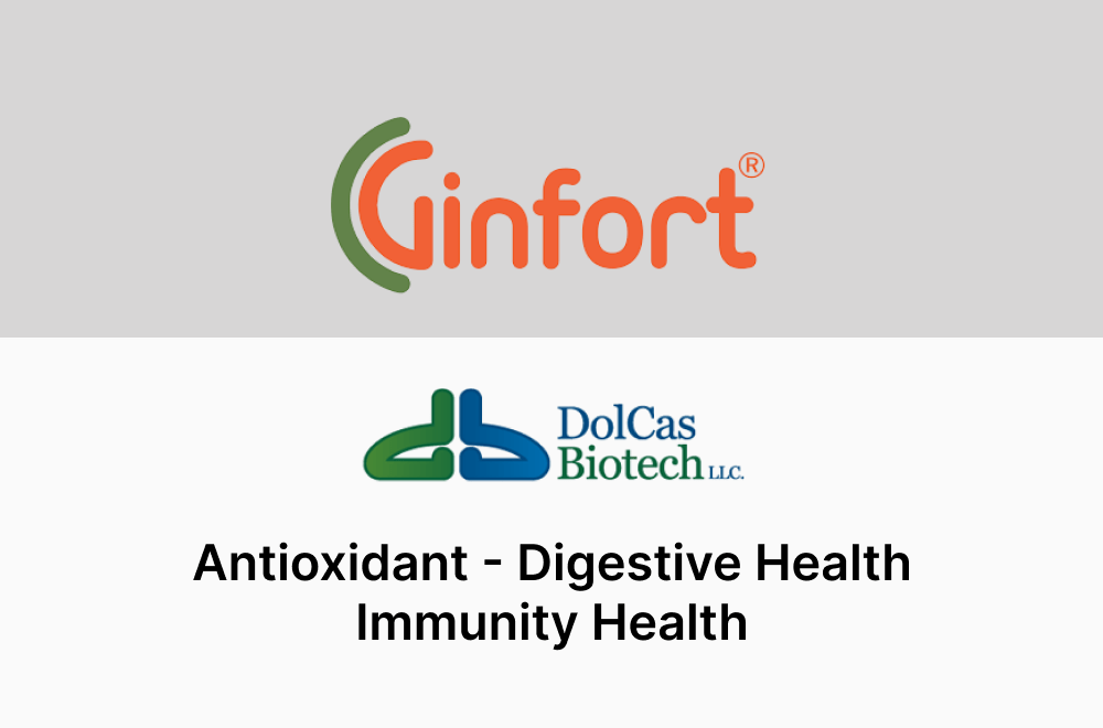 Ginfort By Dolcas Thumbnail