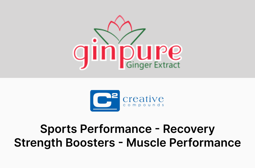 Ginpure™ by Creative Compounds Thumbnail