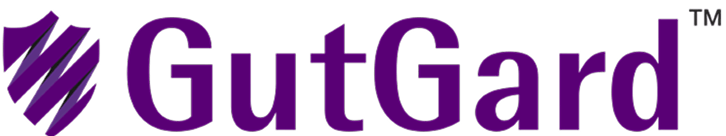 GutGard® by Natural Remedies Logo
