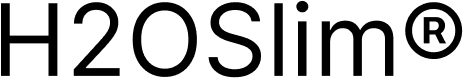 H2OSlim® By Ck Nutraceuticals Logo