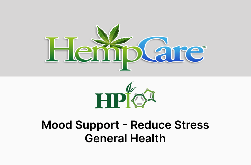 HempCare by HPI Thumbnail