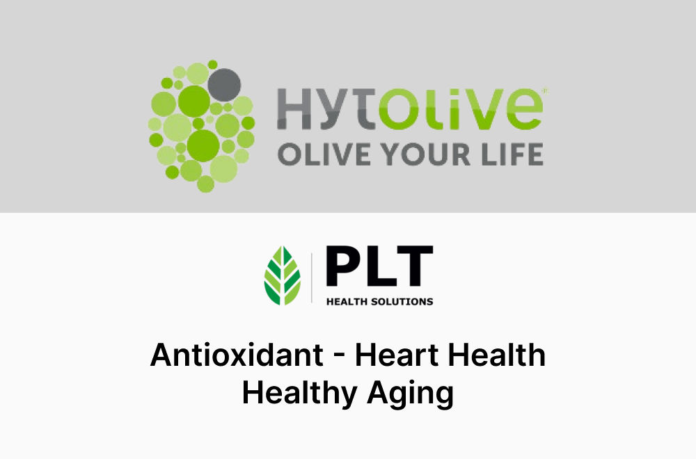 Hytolive® By Plt Health Solutions Thumbnail