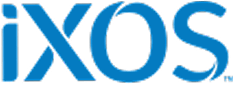 iXos By Compound Solution