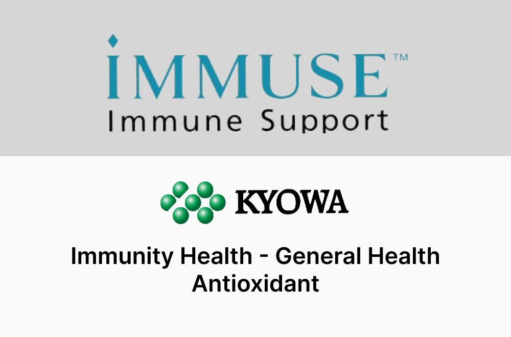Immunoselect® by Indena Thumbnail