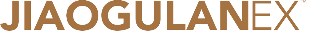 Jiaogulanex By Nuliv Science Logo Min