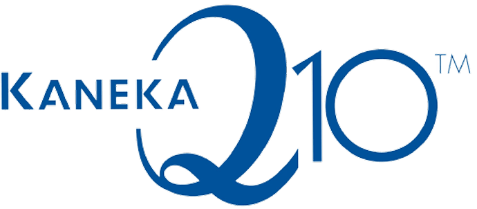 Kanekaq10 By Denk Ingredients Gmbh Min