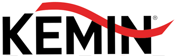 Kemin Logo