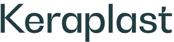 Keraplast Logo Min