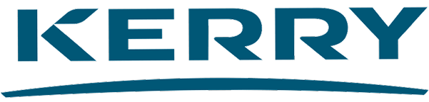Kerry Group Logo