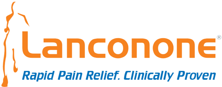 Lanconone By Enovate Biolife Logo