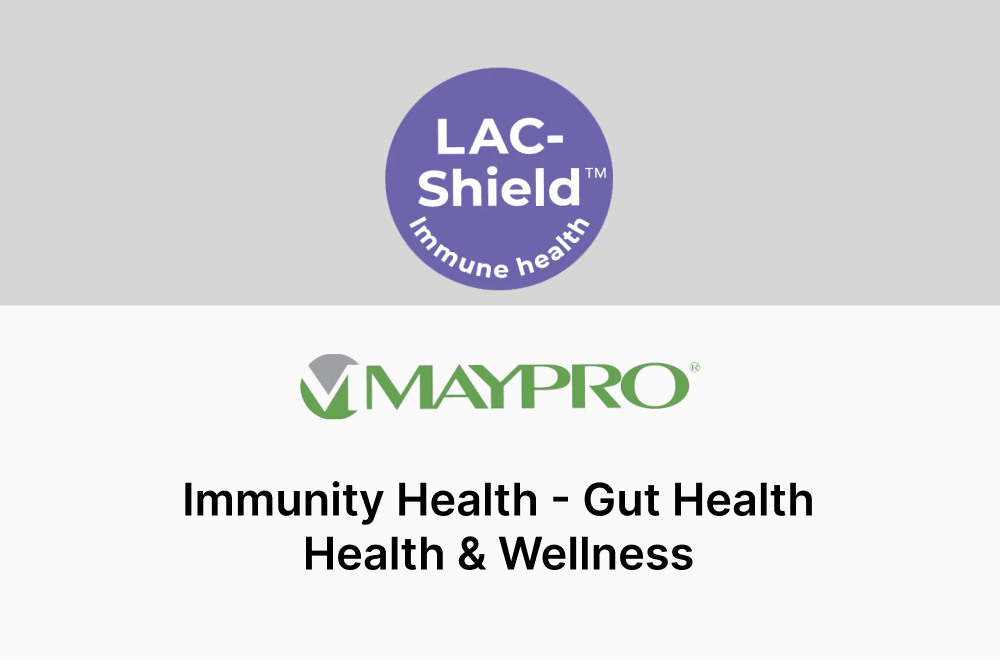 LacShield By Maypro Thumbnail