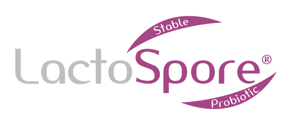 Lactospore® By Sabinsa Corporation